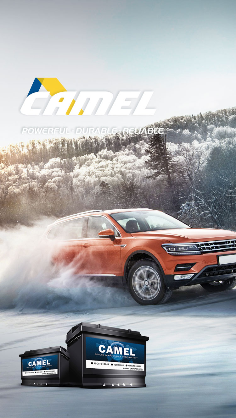 Western Automotive Battery-mobile.jpg
