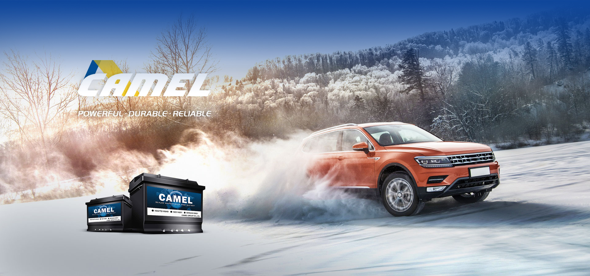 Western Automotive Battery-PC.jpg