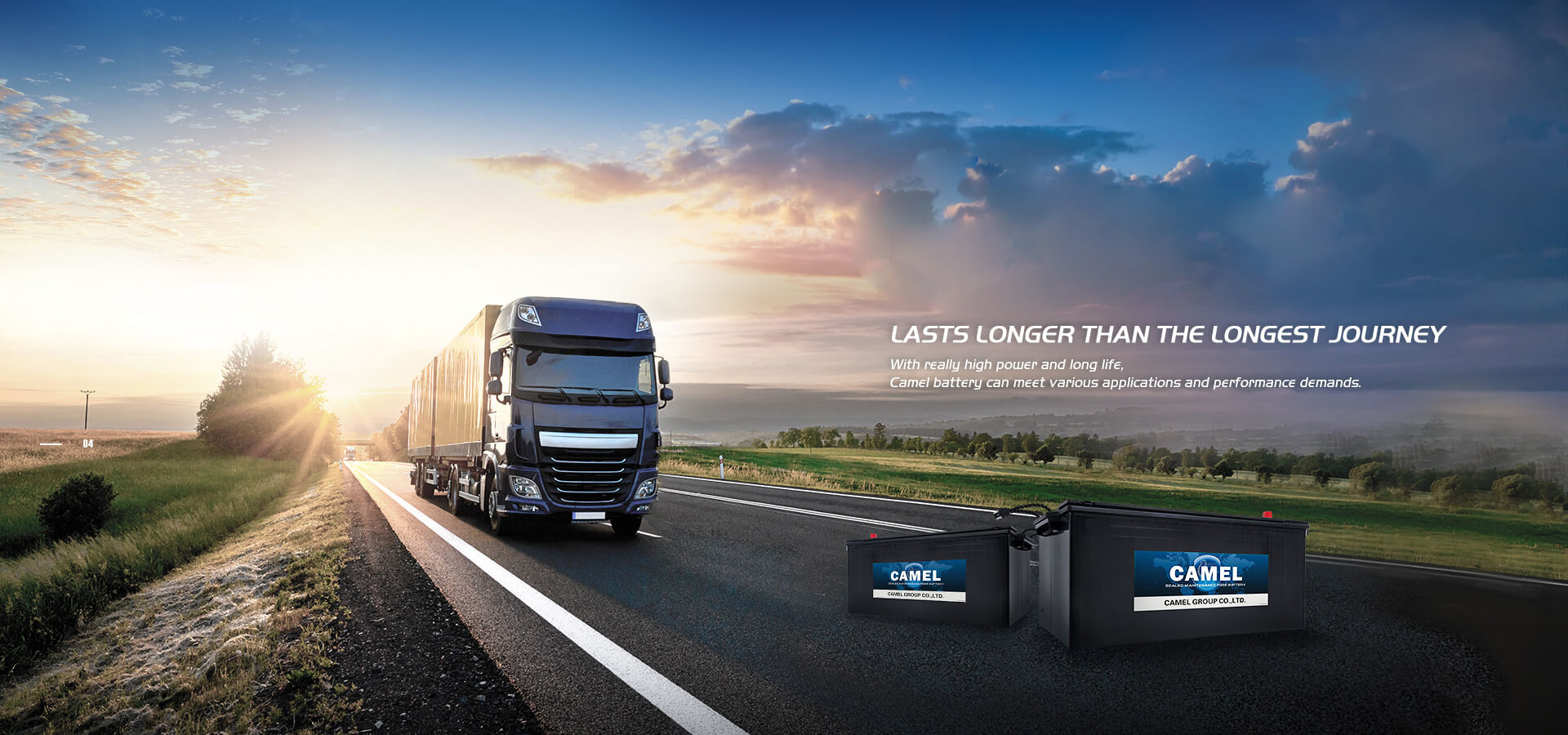 The truck batteries.jpg