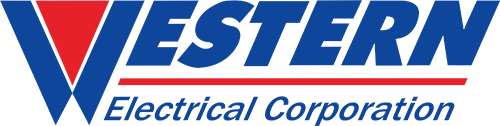 logo1.png